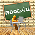 Go to the profile of MOOCs4U