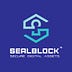 Go to the profile of SealBlockIO