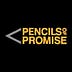 Go to the profile of Pencils of Promise