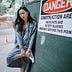 Go to the profile of Xin Yu