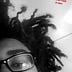 Go to the profile of Daro McKinney~TheWon