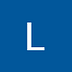 Go to the profile of Lewis Spooner