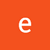 Go to the profile of efek rumah kaca