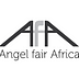 Go to the profile of Angel Fair Africa
