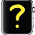 Go to the profile of applewatchproject
