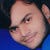 Go to the profile of Mahesh Vasani