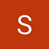 Go to the profile of Stuffs Reviews1
