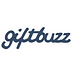 Go to the profile of Giftbuzz