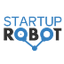 Go to the profile of startuprobot
