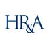 Go to the profile of HR&A Advisors