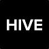 Go to the profile of HIVE Press