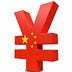 Go to the profile of China DealBook