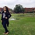 Go to the profile of gloria sellu