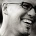 Go to the profile of J.A. Taylor