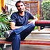 Go to the profile of Shyamdeo Ranjan
