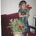 Go to the profile of Vedha Sankar