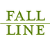 Go to the profile of Fall Line Press