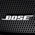 Go to the profile of Bose