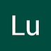 Go to the profile of Lu De sao