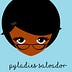 Go to the profile of Pyladies Salvador