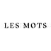 Go to the profile of Les Mots