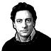 Go to the profile of Arturo Di Corinto