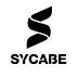 Go to the profile of Sycabe