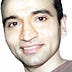 Go to the profile of Yogesh Malik