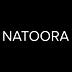 Go to the profile of Natoora