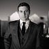 Go to the profile of Erik Koland