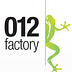 Go to the profile of 012factory