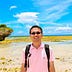 Go to the profile of Robert Yeh