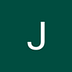 Go to the profile of Joel Christensen