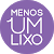 Go to the profile of Menos 1 Lixo