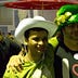 Go to the profile of Manu Gupta