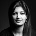 Go to the profile of Smita Sharma