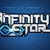 Go to the profile of Infinitystar(EN)