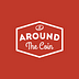 Go to the profile of Aroundthecoin