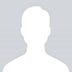 Go to the profile of Yamarie Grullon