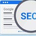 Go to the profile of Techkytech