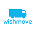Go to the profile of wishmove