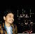 Go to the profile of Arunkumar Ry