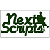 Go to the profile of NextScripts