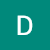Go to the profile of D. Higbee