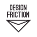 Go to the profile of Design Friction