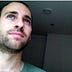Go to the profile of Phil Levin