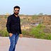 Go to the profile of raj kumar