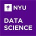 Go to the profile of NYU Center for Data Science