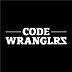 Go to the profile of codewranglrz