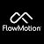 Go to the profile of FlowMotion